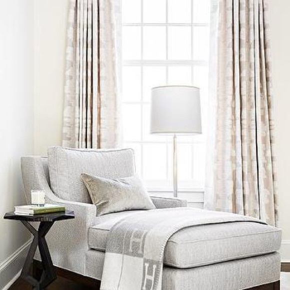 Hermes Avalon Blanket - Picture 3 of 11